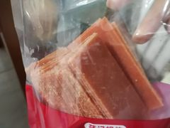 -薛记炒货(印象济南店)