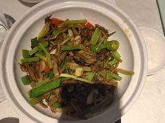 -便宜坊烤鸭店(贵园里店)