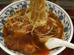 -德兴馆(山西南路店)