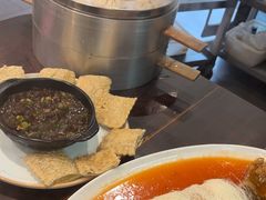 -宋都禾源·灌汤包子(汉兴路直营店)