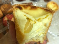 -糕材生(龙湖北京大兴天街店)