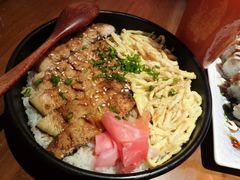 -石葵(锦业时代店)