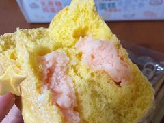 -全家便利店(南峰中心店)