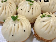 -成事园(兰溪店)