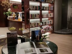 -二酉书店TOYOU BOOKS