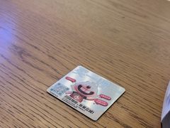 -Tims天好咖啡·贝果(锦江国金中心店)