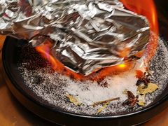 -嘉禾·悦享餐厅(八方汇店)