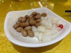 -清真·三德隆饭庄(桥梓口店)