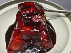-肆月河豚·淮扬菜·湘菜(华天店)