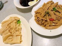 -农家大院(纪王店)