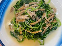 -缘来聚·徽菜名店(黄山宏村店)