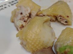-大门水乡·顺德菜