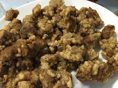 -新乡饭店