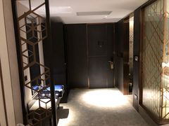-和颐至尊酒店(上海人民广场南京路步行街店)