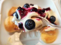 -好利来(团结湖店)