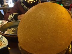 -杨记隆府(汉街店)