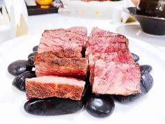 -便宜坊烤鸭店(科创店)