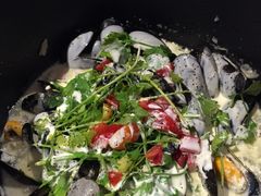 -Tomato&Pepper西餐厅