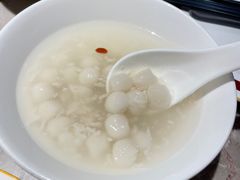 -新渝城·始于2000年(淘金店)