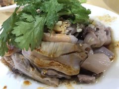 -电白鸭粥店(下沙二坊88号店)