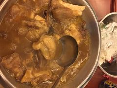幸福餐馆-幸福餐馆(石城店)