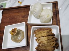 -春风松月楼(七宝万科店)