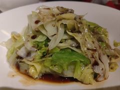 -稻香饭店(IFS国金中心店)