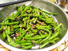 -大欢喜饭店(江怡路店)