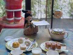 -京宴点心局
