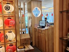 -牛匠和牛寿喜锅(西安总店)