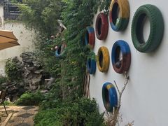 -美味之家·湖景农家乐(太湖东山店)