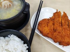 -老盛昌(聚丰园店)