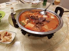 -华兴大酒楼(亿宝大厦店)