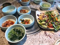 -高丽屋(天宁寺店)