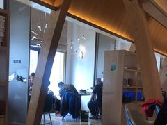 -映像威海·海鲜味道(经区店)