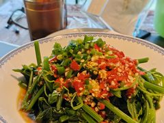 -李子坝梁山鸡(李子坝大鸡哥店)