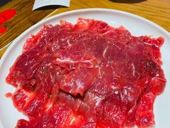 -巢爷老味(东方红店)