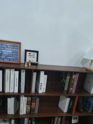 -爱儿美儿童摄影(奥森公园店)