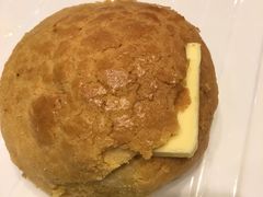 -源记茶餐厅(尖沙咀店)