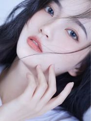 -素合写真摄影(合肥原创店)