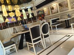 -外婆味道·云南菜大当家(关上店)