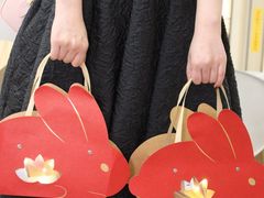 -拾烧·古法手作车轮饼(西直门凯德茂店)