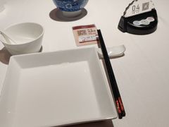 -张福记(五一公园店)