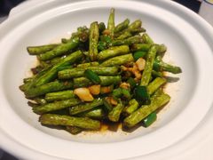 -兰湘子·湘菜小炒(石家庄万象城店)