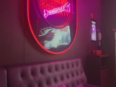 -星聚会KTV(上海东方渔人码头店)