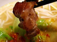 -大家乐(广州中华广场店)