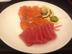 iphone_upload_pic-天津水游城丽筠酒店