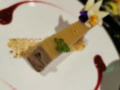 -AZUL by FUEL蓝色·法式酒馆(琶醍店)