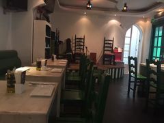 -Carmen卡门西班牙餐厅