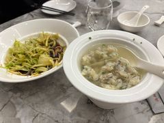 -新丁香海鲜酒店(银海商贸城店)